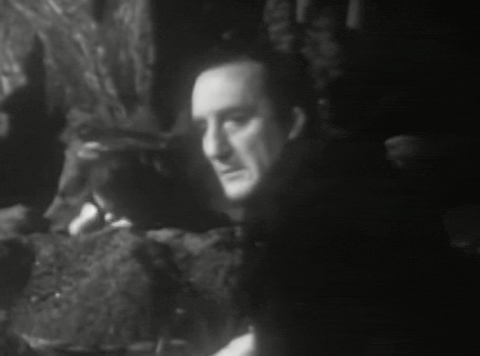 Lights Out - Dead Mans Coat (1951).mp4.2.gif