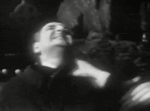 Lights Out - Dead Mans Coat (1951).mp4.3.gif