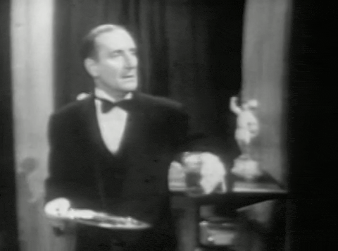 Lights Out - Dead Mans Coat (1951).mp4.4.gif