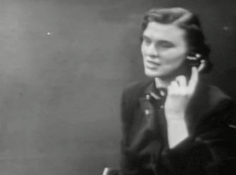 Lights Out - Dead Mans Coat (1951).mp4.5.gif