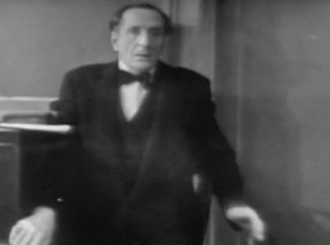 Lights Out - Dead Mans Coat (1951).mp4.6.gif