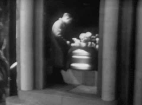 Lights Out - Dead Mans Coat (1951).mp4.7.gif