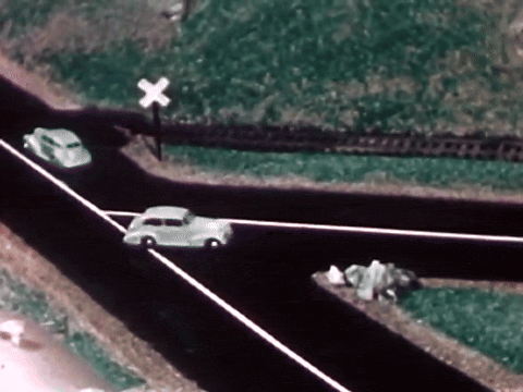 Live and Let Live (1947).mp4.1.gif