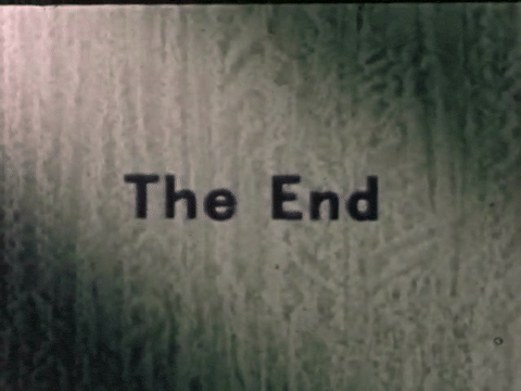 Live and Let Live (1947).mp4.10.gif