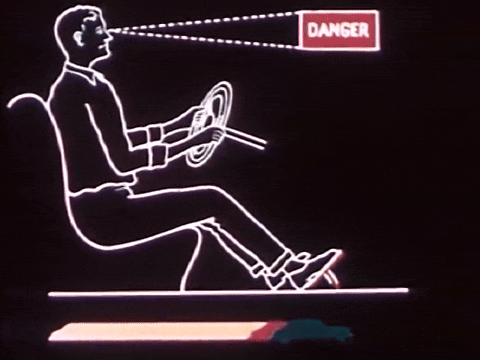 Live and Let Live (1947).mp4.2.gif