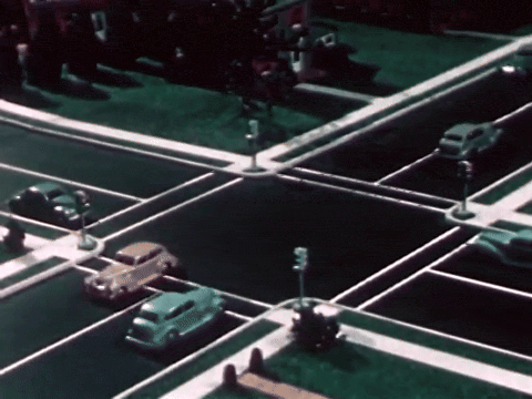 Live and Let Live (1947).mp4.3.gif