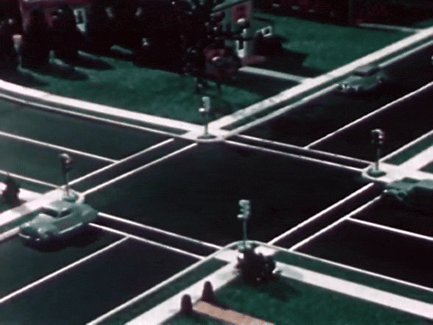 Live and Let Live (1947).mp4.5.gif