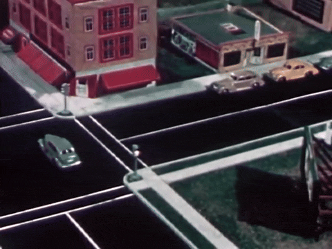 Live and Let Live (1947).mp4.6.gif