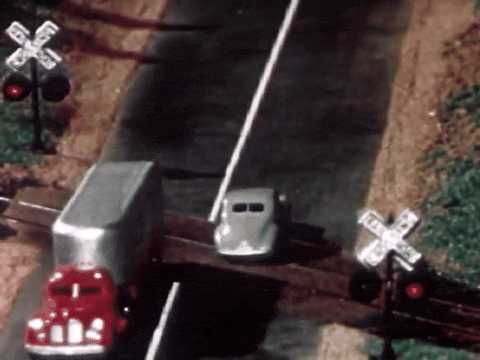 Live and Let Live (1947).mp4.7.gif