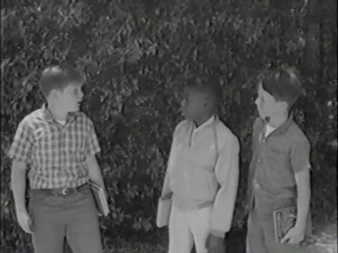 Magic Christmas Tree (1964).mp4.1.gif