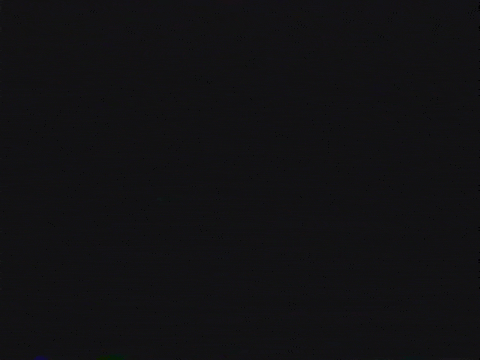 Magic Christmas Tree (1964).mp4.10.gif