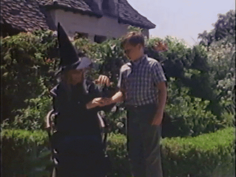 Magic Christmas Tree (1964).mp4.2.gif