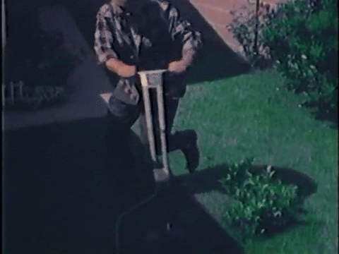 Magic Christmas Tree (1964).mp4.4.gif