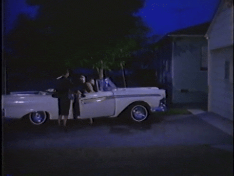 Magic Christmas Tree (1964).mp4.7.gif