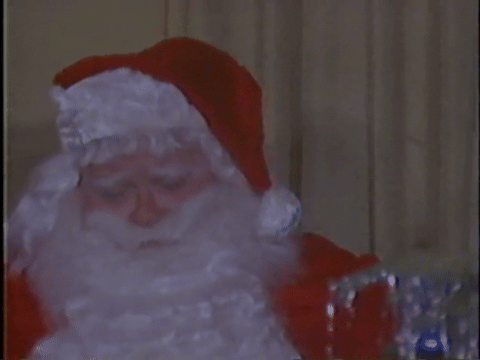 Magic Christmas Tree (1964).mp4.8.gif
