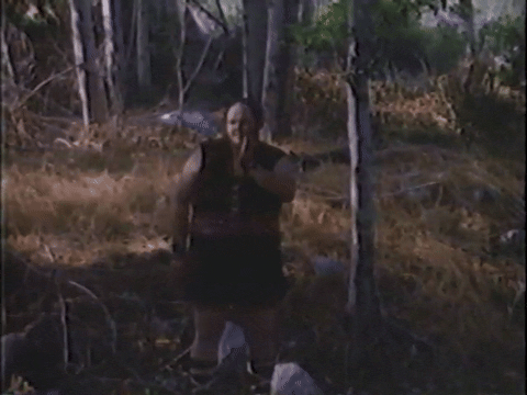 Magic Christmas Tree (1964).mp4.9.gif