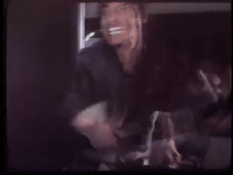 Majin, the Monster of Terror (1966).mp4.1.gif