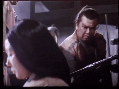 Majin, the Monster of Terror (1966).mp4.2.gif