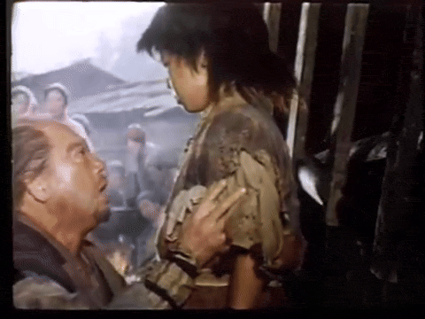 Majin, the Monster of Terror (1966).mp4.3.gif