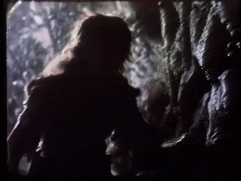 Majin, the Monster of Terror (1966).mp4.5.gif