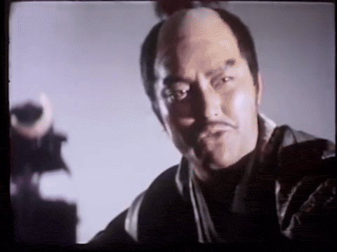 Majin, the Monster of Terror (1966).mp4.6.gif