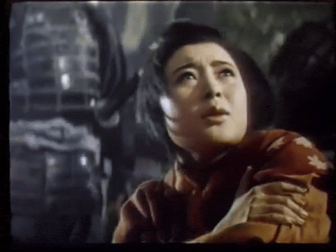 Majin, the Monster of Terror (1966).mp4.7.gif