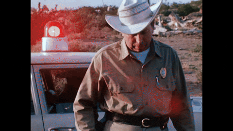 Manos The Hands of Fate (1966).mp4.1.gif