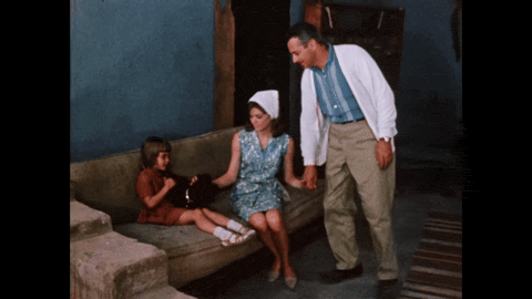 Manos The Hands of Fate (1966).mp4.2.gif