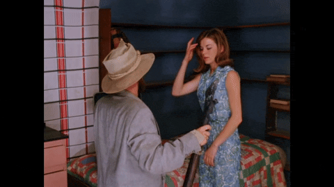 Manos The Hands of Fate (1966).mp4.3.gif