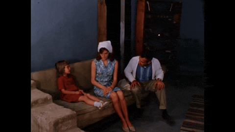 Manos The Hands of Fate (1966).mp4.4.gif