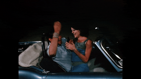 Manos The Hands of Fate (1966).mp4.5.gif