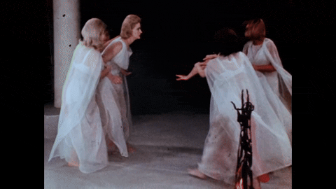 Manos The Hands of Fate (1966).mp4.6.gif