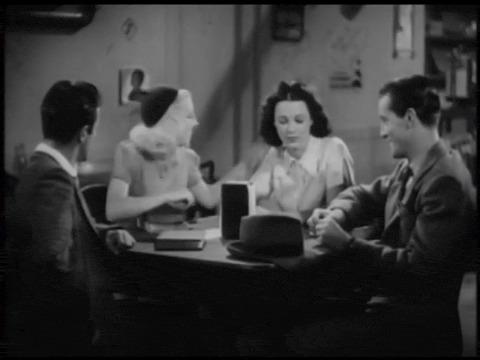 Marijuana- Assassin Of Youth (1937).mp4.1.gif