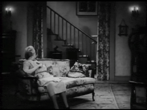 Marijuana- Assassin Of Youth (1937).mp4.2.gif