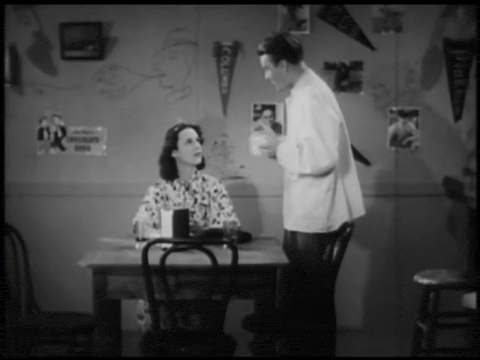 Marijuana- Assassin Of Youth (1937).mp4.3.gif