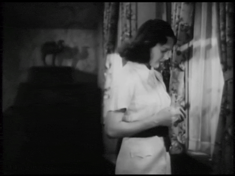 Marijuana- Assassin Of Youth (1937).mp4.5.gif
