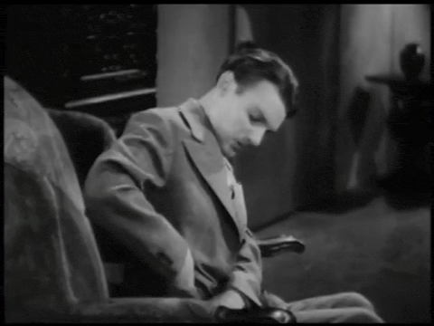 Marijuana- Assassin Of Youth (1937).mp4.6.gif
