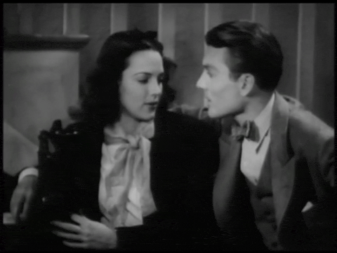 Marijuana- Assassin Of Youth (1937).mp4.7.gif