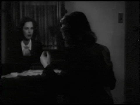 Marijuana- Assassin Of Youth (1937).mp4.8.gif