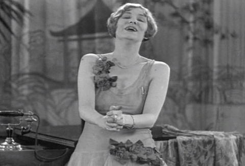 Marion Harris- Songbird of Jazz (1928).mp4.5.gif