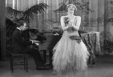 Marion Harris- Songbird of Jazz (1928).mp4.8.gif