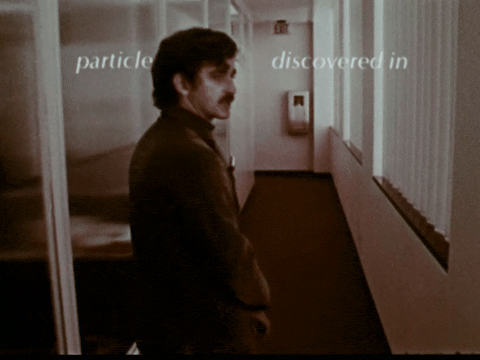 Meaning of Time in Science (1973).mp4.1.gif