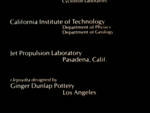 Meaning of Time in Science (1973).mp4.10.gif