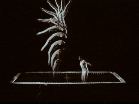 Meaning of Time in Science (1973).mp4.3.gif