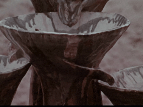 Meaning of Time in Science (1973).mp4.4.gif