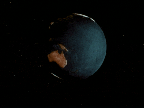 Meaning of Time in Science (1973).mp4.5.gif