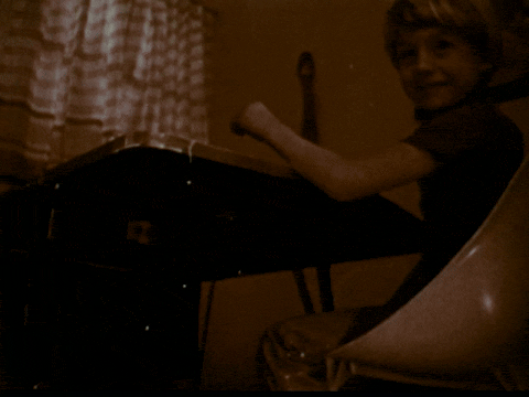 Meaning of Time in Science (1973).mp4.7.gif