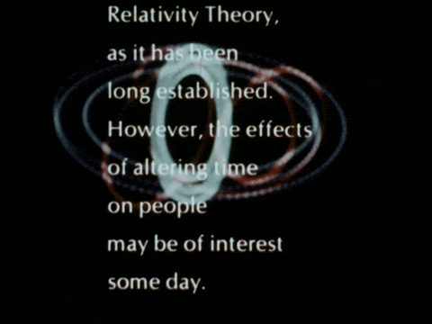 Meaning of Time in Science (1973).mp4.8.gif