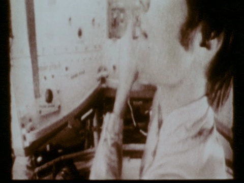 Meaning of Time in Science (1973).mp4.9.gif