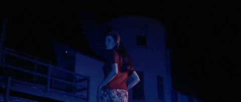 Messiah of Evil (1973).mp4.1.gif